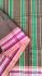 CHETTINADU COTTON SAREES